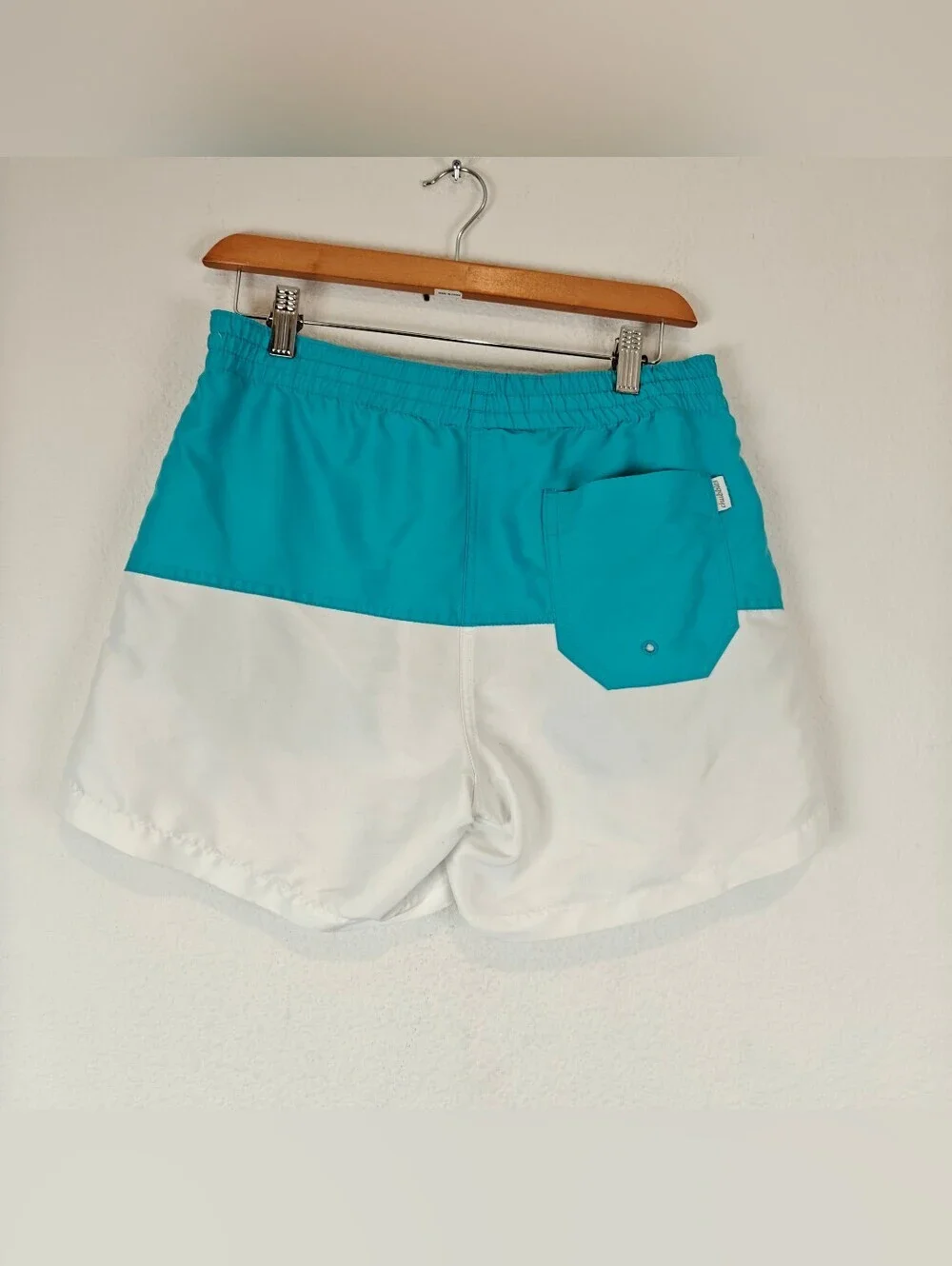 chubbies classic swim